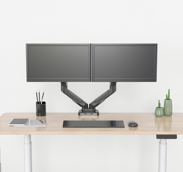 Actual product image Rockstable Advanced Double USB (Table, 27")