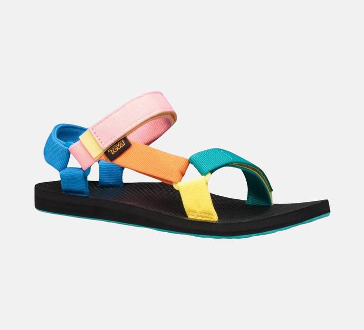 Actual product image Teva Original Universal (39)