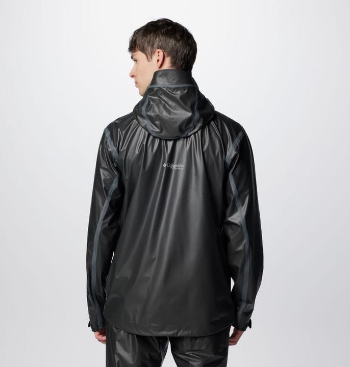 Produktbild Columbia Outdry Extreme Wyldwood Shell (L)