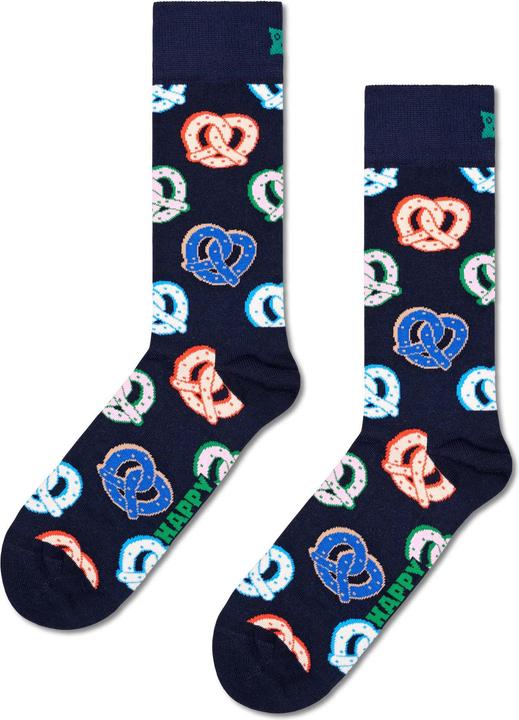 Image du produit Happy Socks Fête de la bière (Une unité par pack, 36 - 40)
