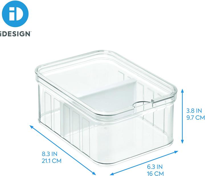 Image du produit iDesign Crisp