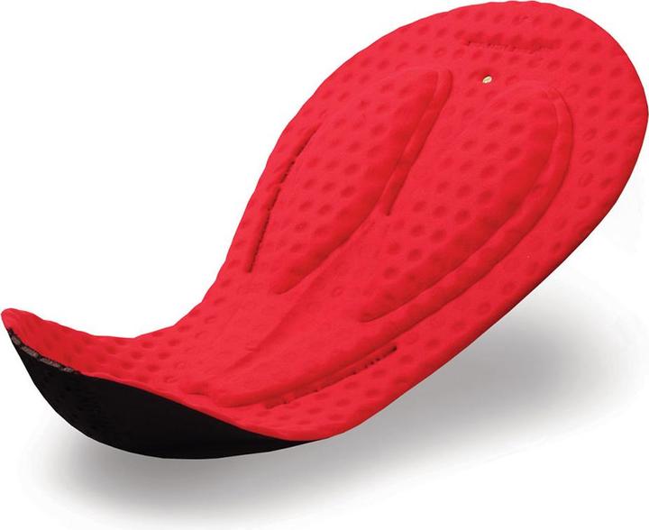 Image du produit Endura GV500 Reiver Bibshort (XXL)