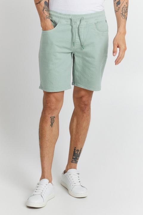 Immagine prodotto Blend Pantaloncini BHDenim - 20715203 (XXL)