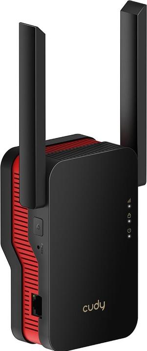 Image du produit Cudy RE3000 (2402 Mbit/s, 574 Mbit/s)
