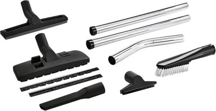 Actual product image Kärcher Professional Accessory Kit