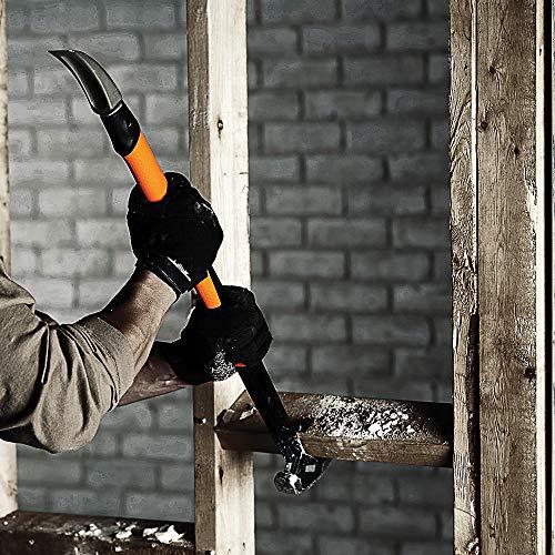 Produktbild Fiskars Abbruchwerkzeug L