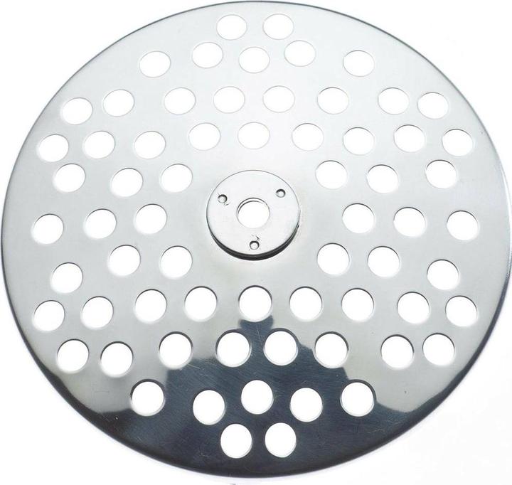 Immagine prodotto GEFU Disco passante