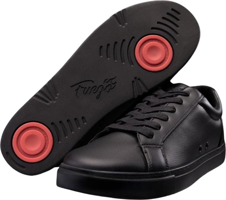 Produktbild Fuego Dance Sneakers (40)