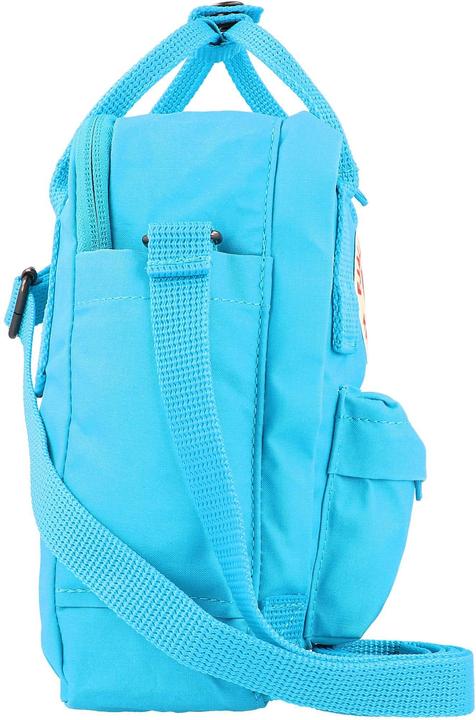 Produktbild Fjällräven Kånken Sling