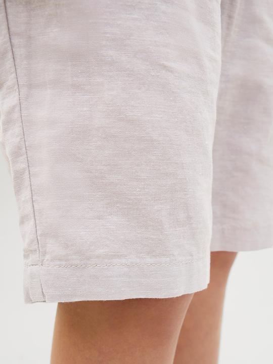 Image du produit Jack & Jones Jpstjaiden Summer Lb Jogger Short Sn Jnr (134)