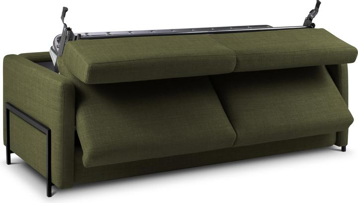 Actual product image CXL by Christian Lacroix Yanis (2 person sofa, 3-seater, 4-seater)