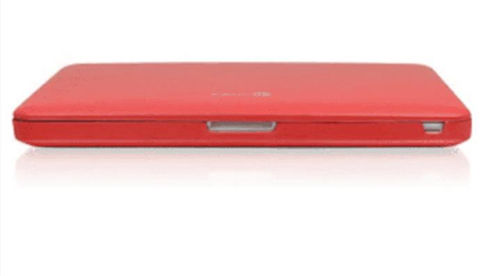 Immagine prodotto Macally BookShell 2 (13.30", Apple)
