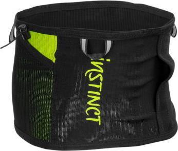 Produktbild True Instinct reflex t2 trail gürtel
