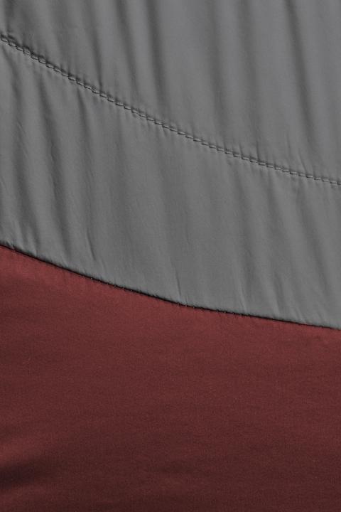 Produktbild Grüezi Bag Women's Refreshful Silkwool Jacket (S)