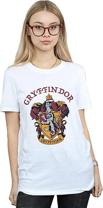 Produktbild TShirt (S)