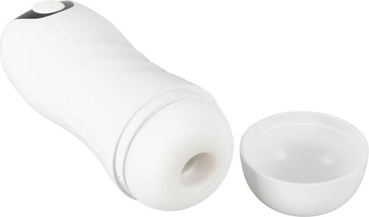 Produktbild Stroker Masturbator with 2 functions