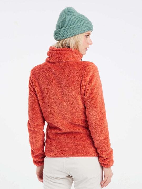 Actual product image Protest Full Zip Top Riri (40)