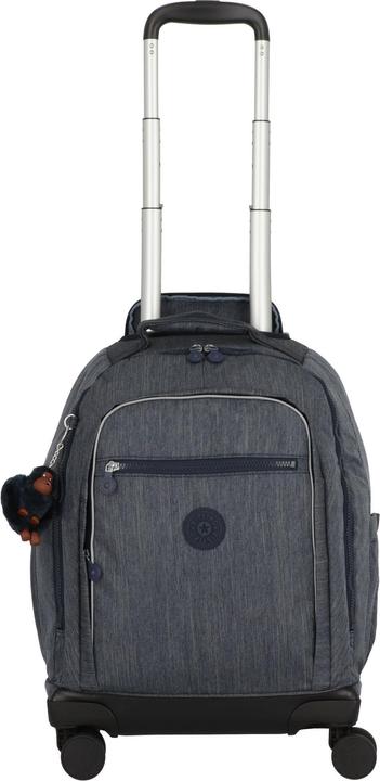 Produktbild Kipling NEW ZEA Rugzak 26L - MARINE NAVY (33 l)