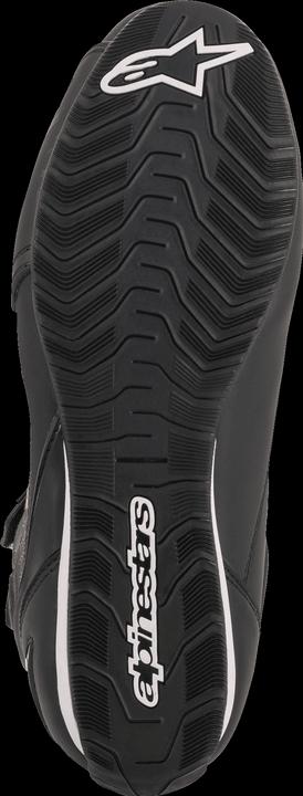 Produktbild Alpinestars Stella Faster-3 Rideknit Shoes (Damen, 38)