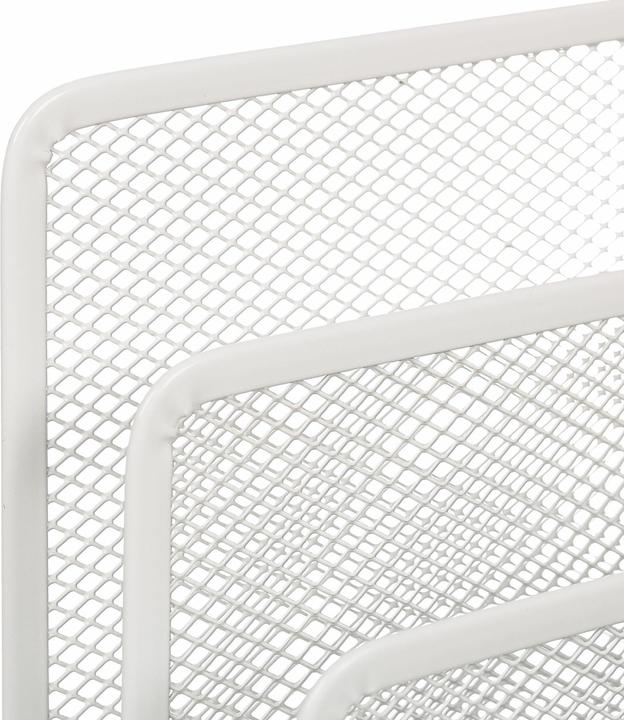 Immagine prodotto Relaxdays 4x palline-per-lavatrice