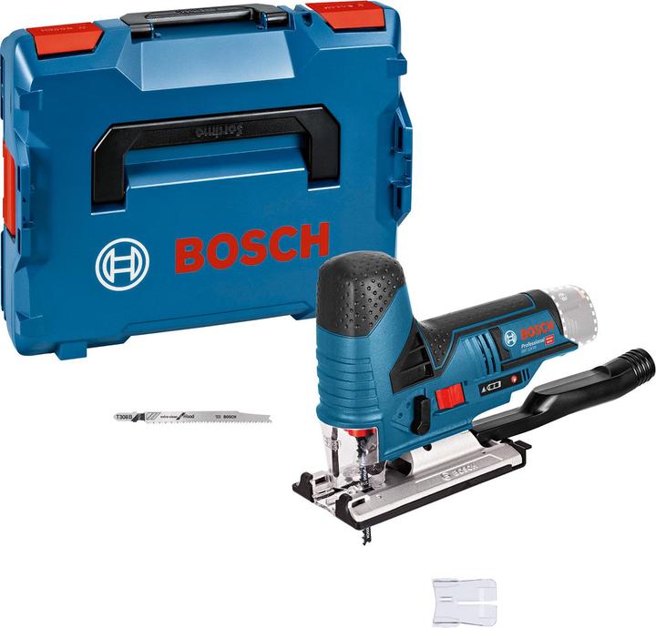 Produktbild Bosch Professional Gst 12v-70