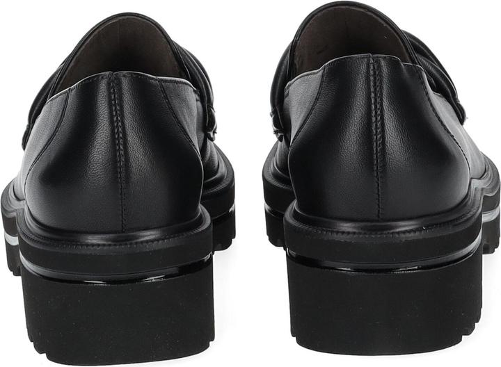 Produktbild Paul Green Slipper (40)