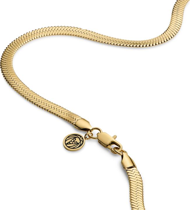 Actual product image Lucleon Essentials (Metal)