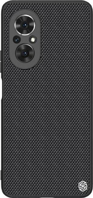 Image du produit Nillkin Série texturée (Honor 50)