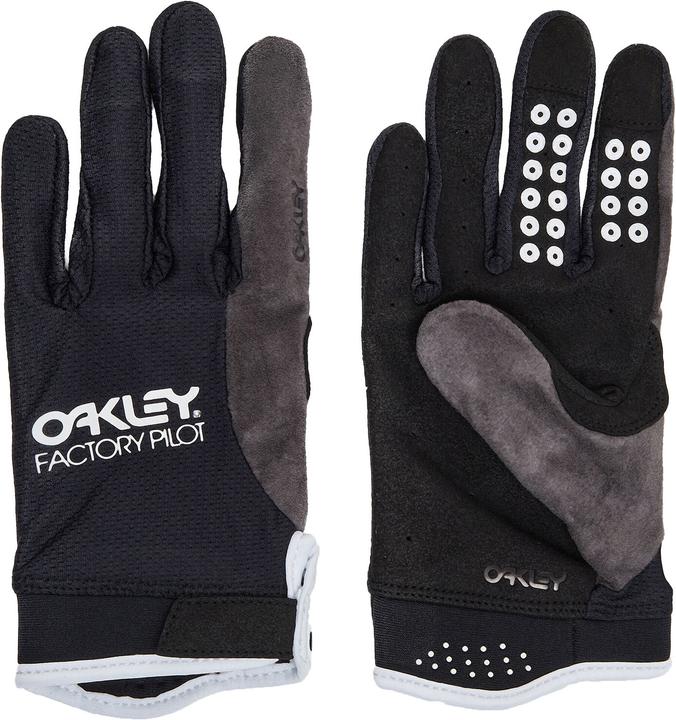Produktbild Oakley All Mountain MTB (S)