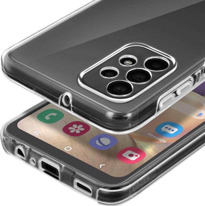 Immagine prodotto Avizar Serie integrale (Samsung Galaxy A32 5G)
