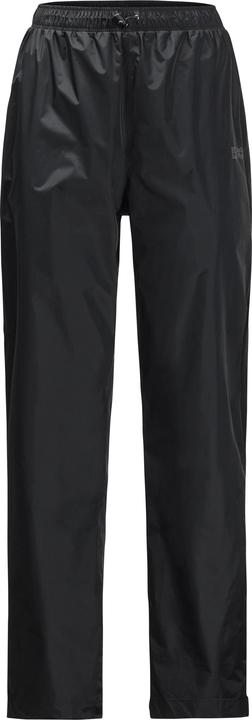 Jack Wolfskin Rainy Day Pants (XS)