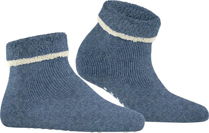 Image du produit Esprit Cozy Femmes (35 - 38)