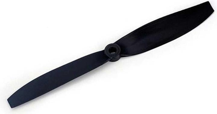 Immagine prodotto E-Flite Elica 5,75x2,25 UMX 54 180