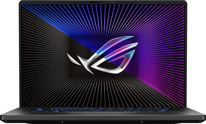 Produktbild ASUS GU603VI-N4015W (16", Intel Core i9-13900H, 16 GB, 1000 GB, Eng. Int.)