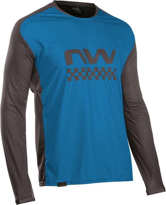 Northwave Edge (3XL)