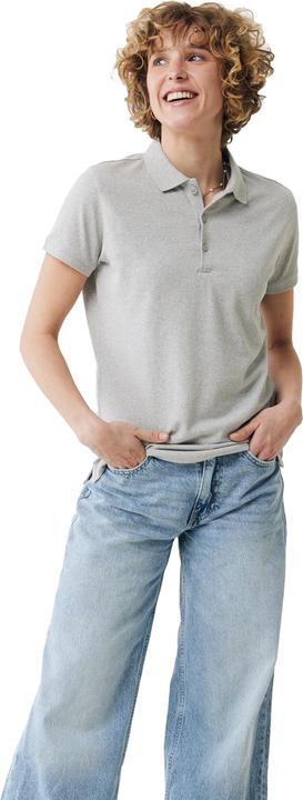 Image du produit Universal Textiles - Polo YOSEMITE - Femme (XS)