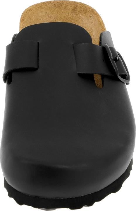 Actual product image Lico Bioline Clog (47)