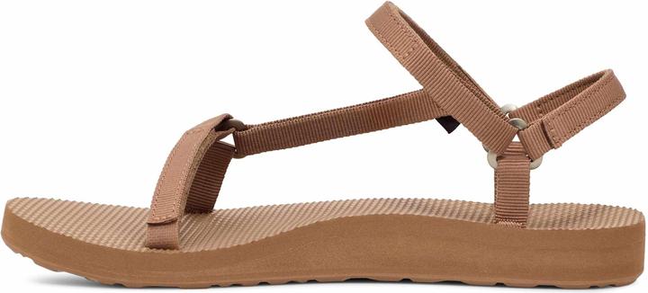 Immagine prodotto Teva W's Original Universal Slim (37)