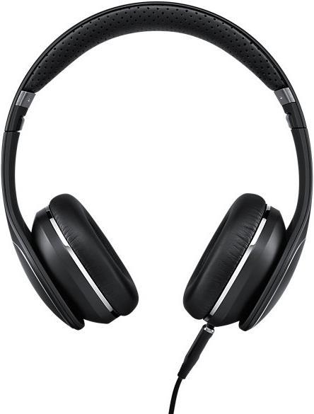 Actual product image Samsung Level On EO-OG900 (Cable)