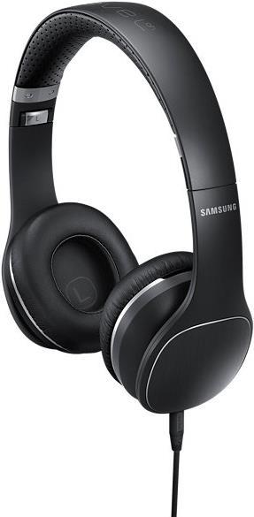 Samsung Level On EO-OG900 (Cable)