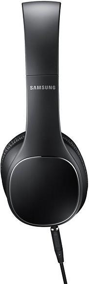 Actual product image Samsung Level On EO-OG900 (Cable)