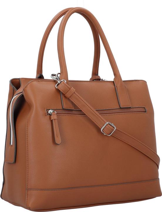 Actual product image Gabor Marga shoulder bag 35 cm laptop compartment