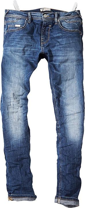 Immagine prodotto Blend Jeans Cirrus Skinny Fit (W30)