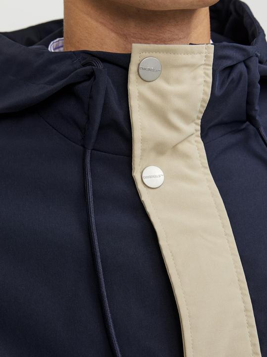 Immagine prodotto Jack & Jones Giacca Giacca (XS)
