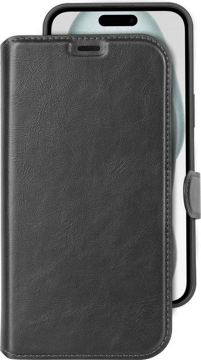 Produktbild Champion 2-in-1 Slim Wallet iPhone 15 Plus (Apple iPhone 15 Plus)
