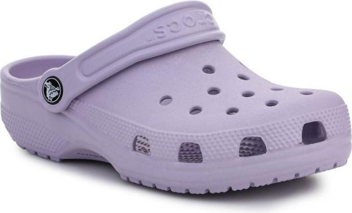 Image du produit Crocs K's Classic Clog (30)