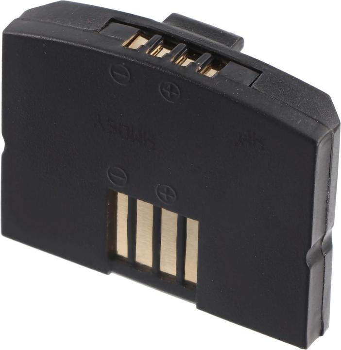 Produktbild Sennheiser Akku RS4200, 523306 (RI 410, RS 4200, RR 4200)