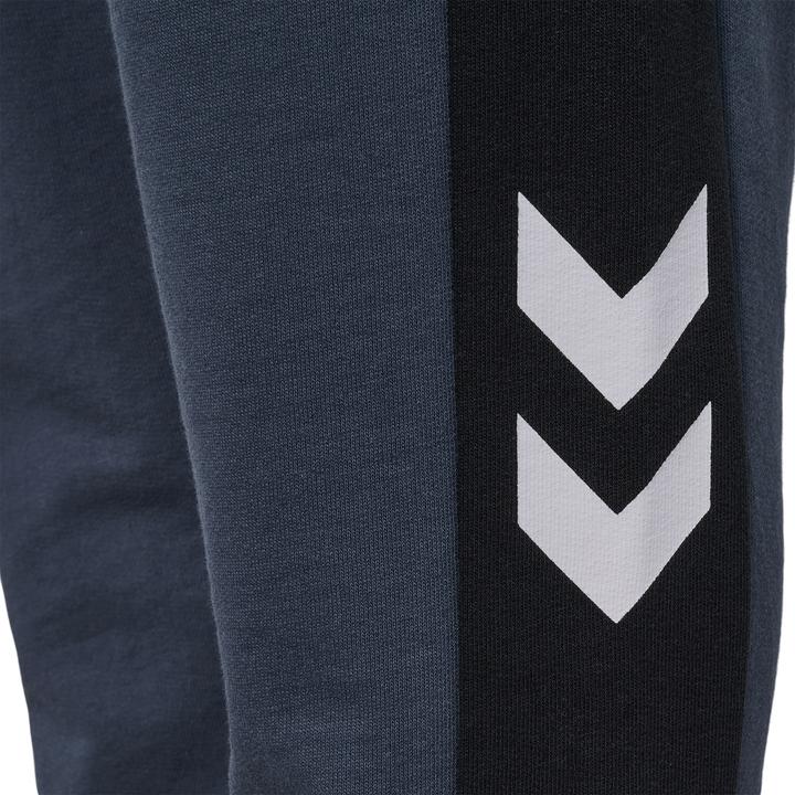 Produktbild hummel Hmlerik Pants (110)