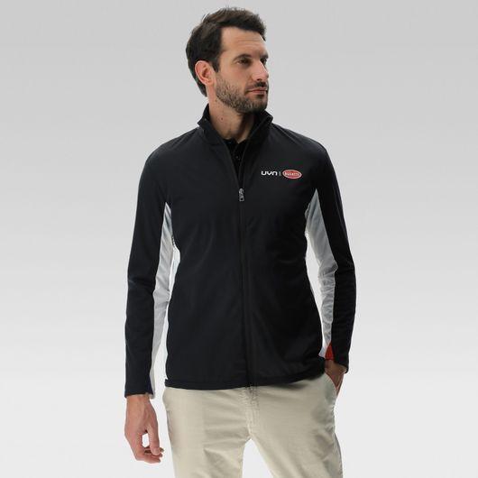 Produktbild UYN Regenjacke X Bugatti (L)