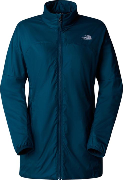 Produktbild North Face Dryvent Mono Triclimate (S)